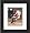 Framed Chase Utley Philadelphia Phillies Photograph