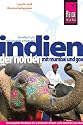 Indien der Norden