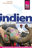 Zoom Produkt-Bild: Indien der Norden