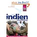 Indien der Norden