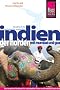 Indien der Norden