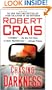 Chasing Darkness: An Elvis Cole Novel (Elvis Cole Novels)
