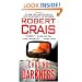 Chasing Darkness: An Elvis Cole Novel (Elvis Cole Novels)