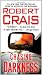 Books : Chasing Darkness: An Elvis Cole Novel (Elvis Cole Novels)