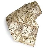 Belisi Palm Beach Gala Ties