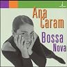 Image of album by Ana Caram