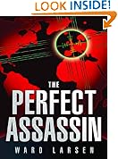 #4: The Perfect Assassin