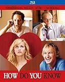 幸せの始まりは [Blu-ray]