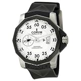 Corum Admirals Automatic Watch 947951940371 Ak14