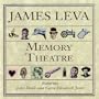 Memory Theatre