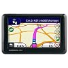 Garmin Nuvi 1390T 4.3" Sat Nav with UK and Europe Maps