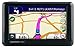Read Garmin Nuvi 1390 Traffic Satellite Navigation System with UK & European Mapping Details Garmin Nuvi 1390 Traffic Satellite Navigation System with UK & European Mapping