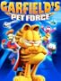 Garfield's Pet Force