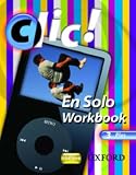 Clic!: 3: En Solo Workbook Plus