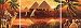 Noris Tript. Puzzle 2000 Pcs Pyramids, Multi Color RS.749.00
