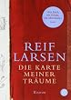 Die Karte meiner Tr�ume
