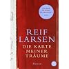 Die Karte meiner Tr�ume: Roman