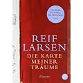 Die Karte meiner Tr�ume