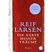 Die Karte meiner Tr�ume