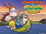 play video on Amazon Prime
