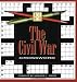 Books : Civil War Crossword