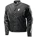 Thor MX Phase Men's Dirt Bike Motorcycle Jacket