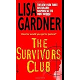 The Survivors Club