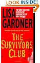 Survivors Club, The