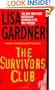 The Survivors Club