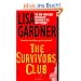 The Survivors Club