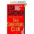 The Survivors Club: A Thriller