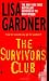 The Survivors Club