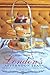 London's Afternoon Teas: A Guide to London's Most Stylish and Exquisite Tea Venues