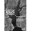 City of Refuge: A 9-11 Memorial