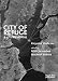 City of Refuge: A 9-11 Memorial