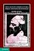 Shi'a Islam in Colonial India: Religion, Community and Sectarianism (Cambridge Studies in Indian History and Society) by Justin Jones