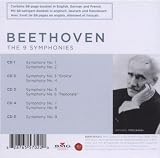 9 Symphonies 画像
