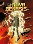 Nova Genesis, Tome 4 : Orion