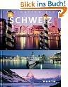 Faszination Erde: Schweiz
