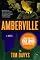 Amberville Free with Bonus Material