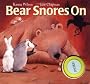 Bear Snores On
