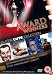 Award Winners Collection - All The King's Men/From Here To Eternity/To Kill A Mockingbird/Harvey