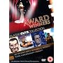 Award Winners Collection - All The King's Men/From Here To Eternity/To Kill A Mockingbird/Harvey [DVD]