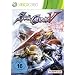 SoulCalibur V