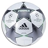 adidas Champions League Finale 8 Soccer Ball