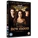 The Twilight Saga: New Moon (2 Disc Special Edition) [DVD] [2009]