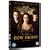 The Twilight Saga: New Moon (2 Disc Special Edition) [DVD] [2009]