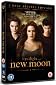 The Twilight Saga: New Moon (2 Disc Special Edition) [DVD] [2009]