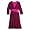 Bright Angel Bordeaux