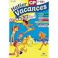 Hatier Vacances - du CP vers le CE1, 6/7 ans